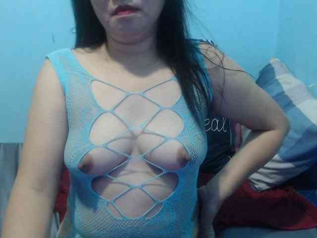 stacieiris webcam