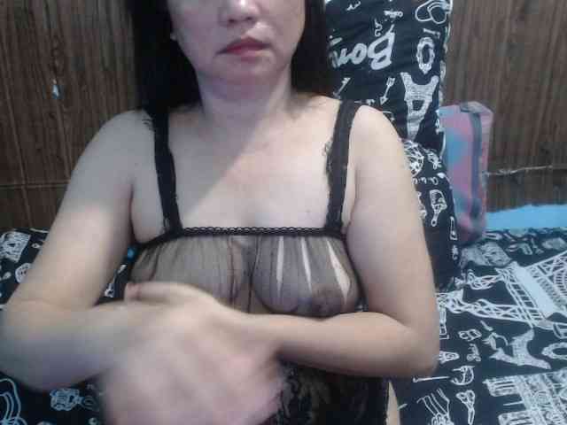 stacieiris webcam