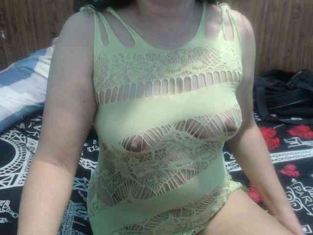 stacieiris webcam