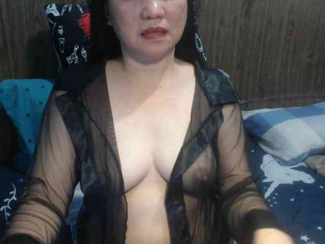 stacieiris webcam