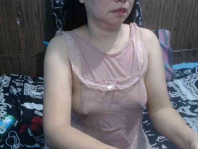 stacieiris webcam