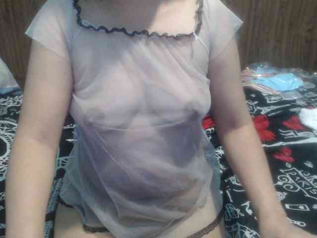 stacieiris webcam