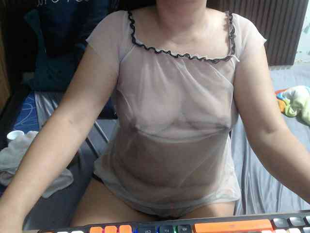 stacieiris webcam