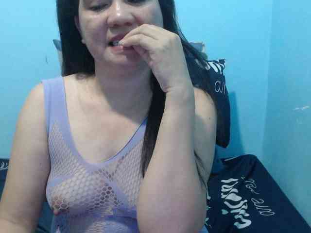 stacieiris webcam