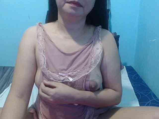 stacieiris webcam
