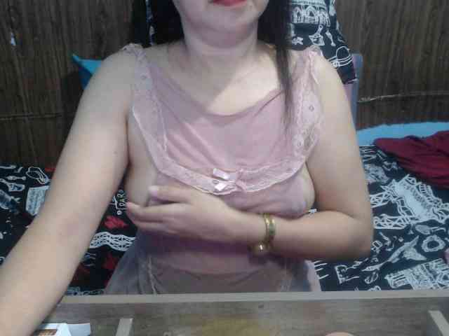 stacieiris webcam