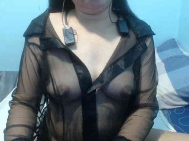 stacieiris webcam