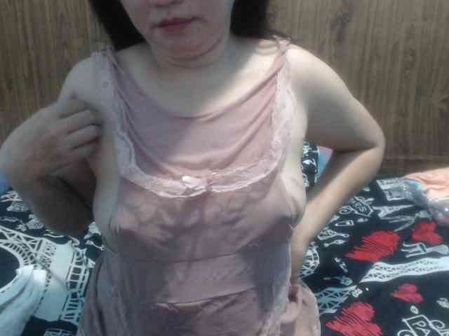 stacieiris webcam
