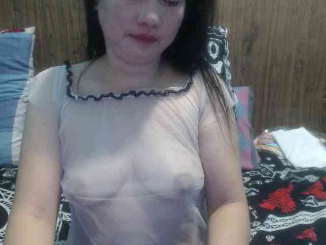 stacieiris webcam