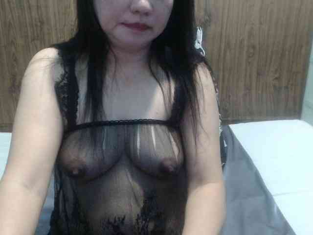 stacieiris webcam