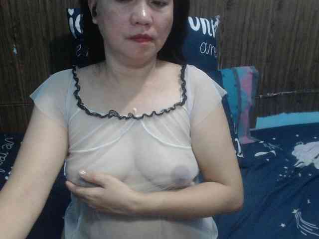 stacieiris webcam
