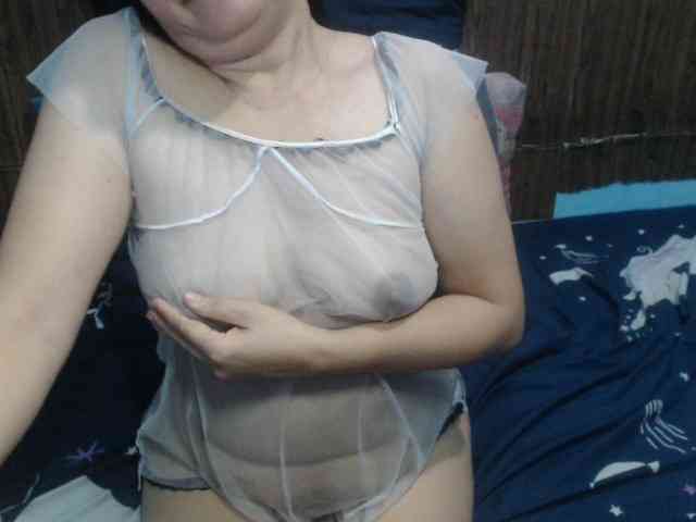 stacieiris webcam