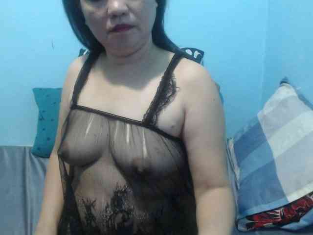stacieiris webcam