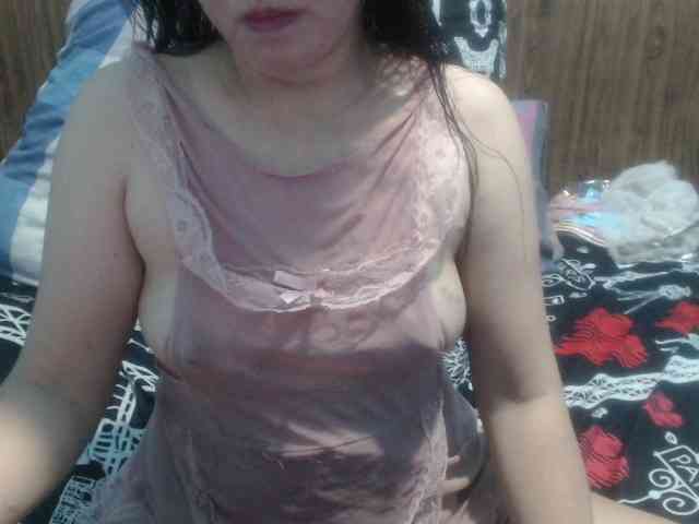 stacieiris webcam