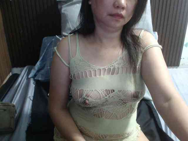 stacieiris webcam