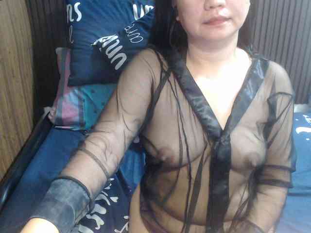 stacieiris webcam