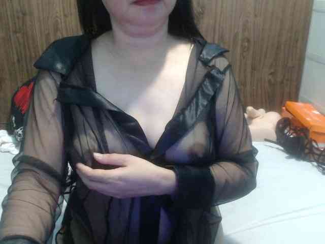 stacieiris webcam