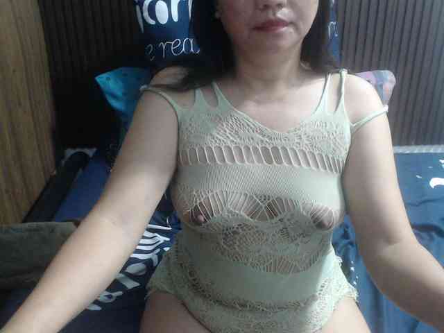 stacieiris webcam