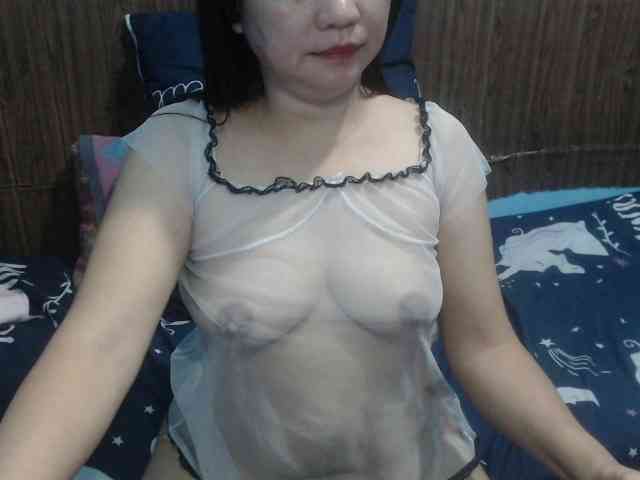 stacieiris webcam