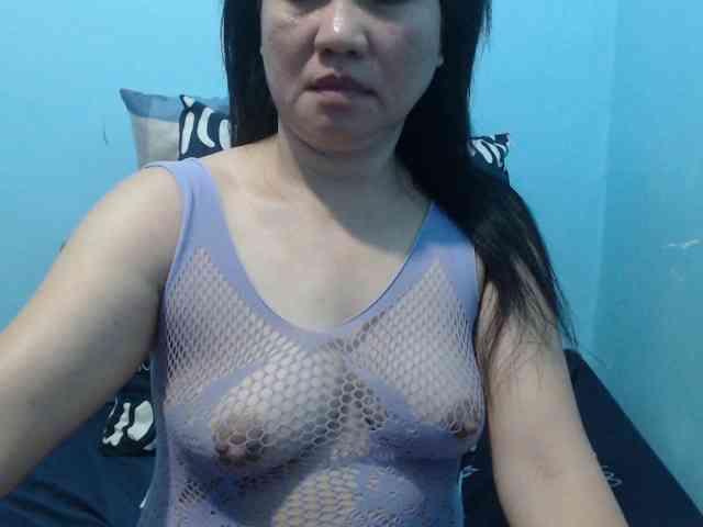 stacieiris webcam