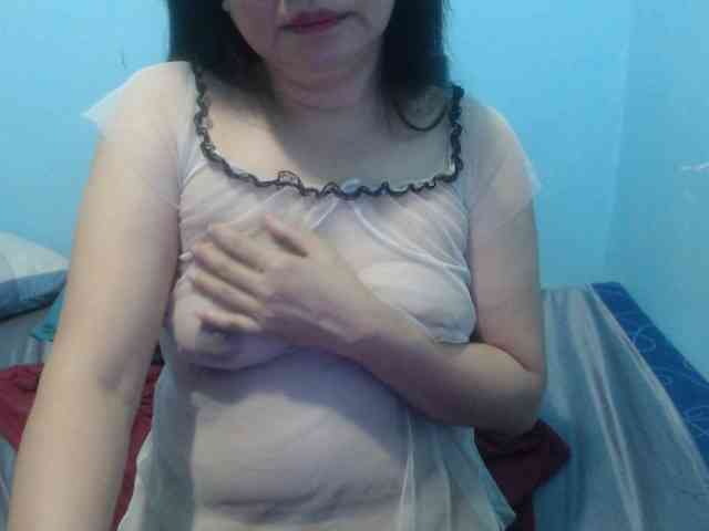 stacieiris webcam