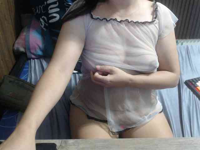 stacieiris webcam