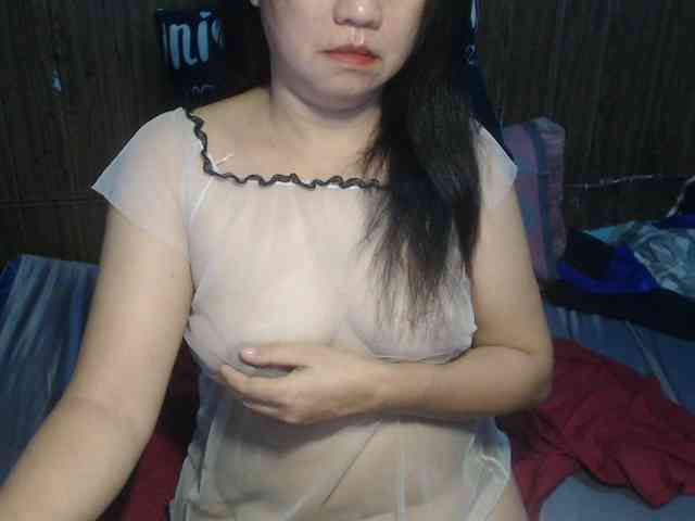 stacieiris webcam