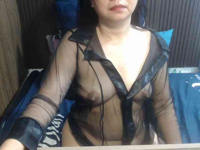 stacieiris webcam