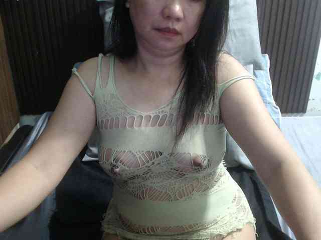 stacieiris webcam