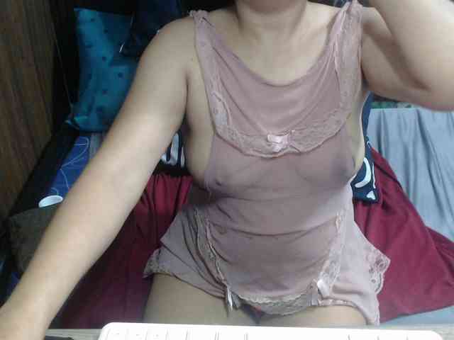 stacieiris webcam