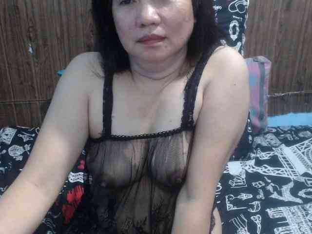 stacieiris webcam