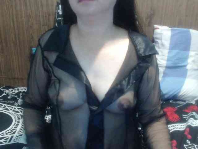 stacieiris webcam