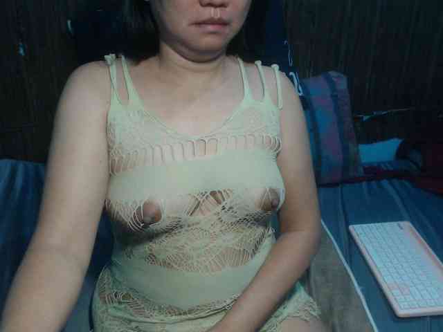 stacieiris webcam