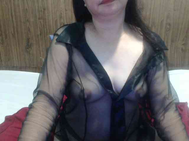 stacieiris webcam
