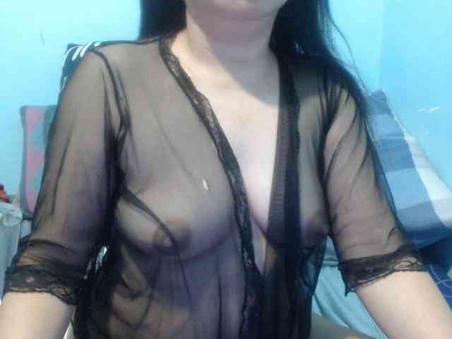 stacieiris webcam