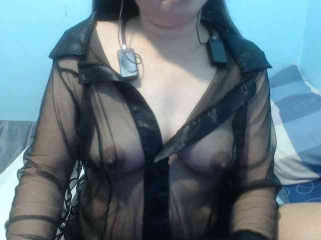 stacieiris webcam