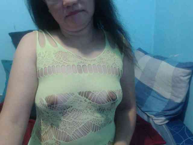 stacieiris webcam