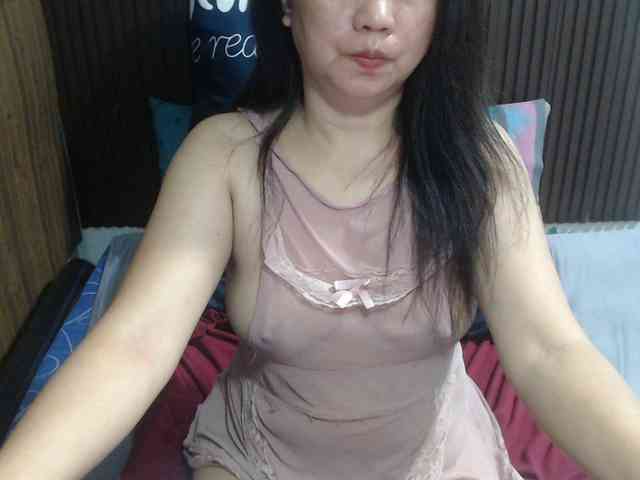 stacieiris webcam