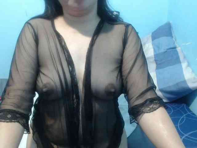 stacieiris webcam
