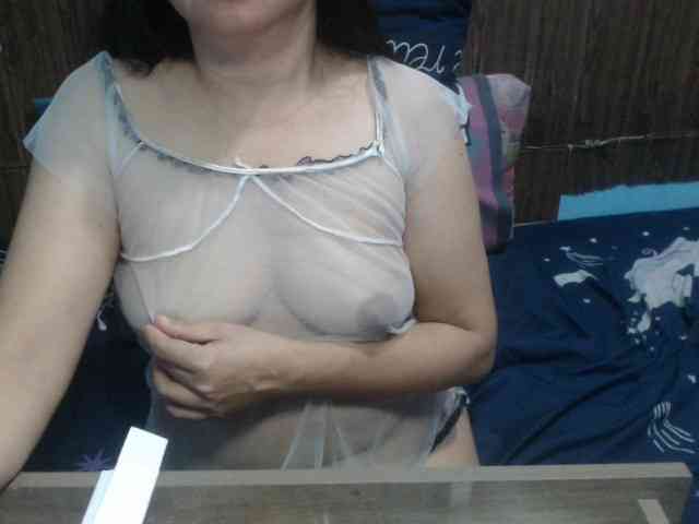 stacieiris webcam
