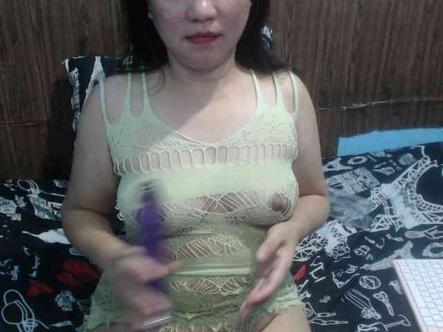 stacieiris webcam