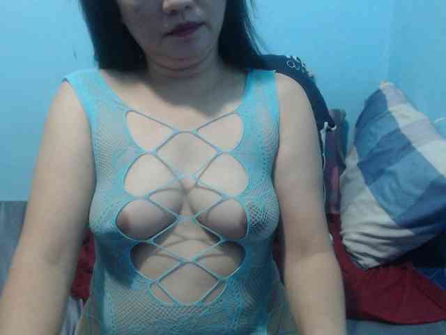 stacieiris webcam