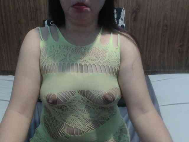 stacieiris webcam