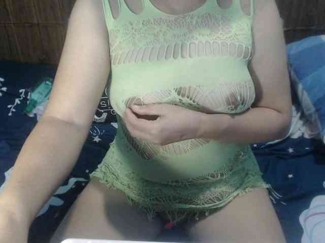 stacieiris webcam