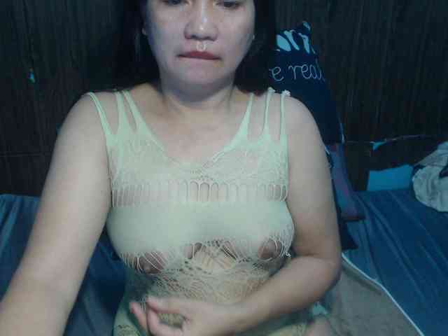 stacieiris webcam