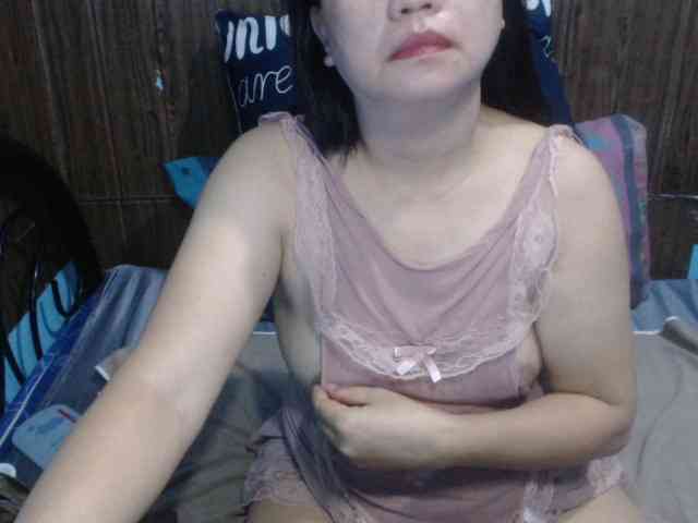 stacieiris webcam