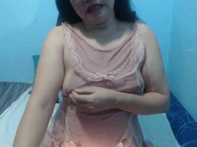 stacieiris webcam