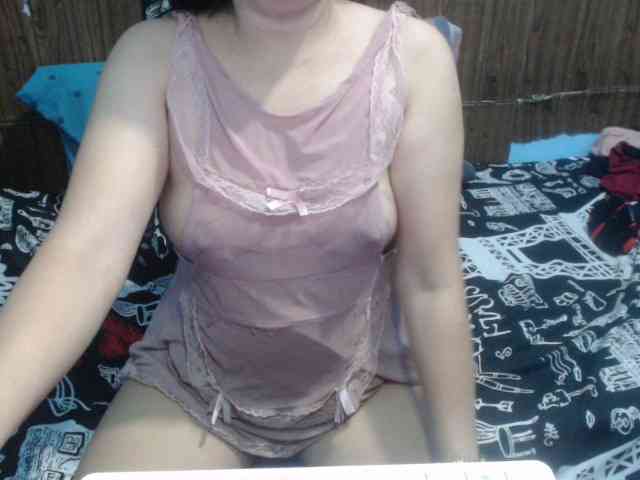 stacieiris webcam