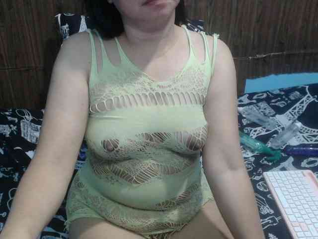 stacieiris webcam
