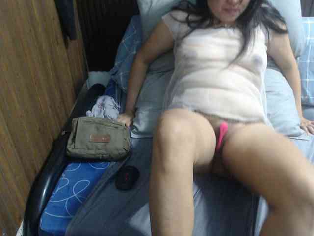 stacieiris webcam